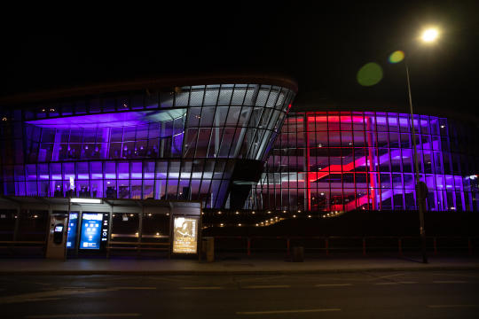 bs-marca 30, 2020-img_9918 — kopia.jpg-koronawirus USA, Wielka Brytania