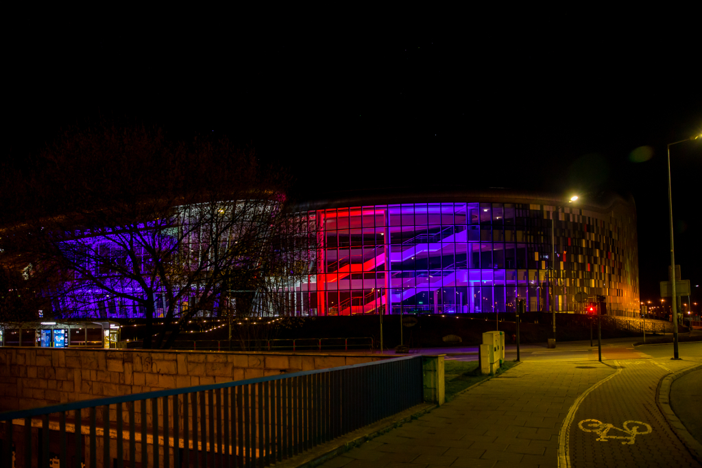 bs-marca 30, 2020-img_9949 — kopia.jpg-koronawirus USA, Wielka Brytania  Autor: Bogusław Świerzowski