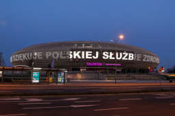 bs_200402_0695.jpg-tauron arena kraków dziękuje polskiej służbie zdrowia