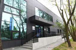 0101.jpg-centrum zapaśnicze