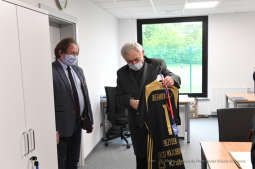 0202.jpg-centrum zapaśnicze