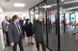 0303.jpg-centrum zapaśnicze