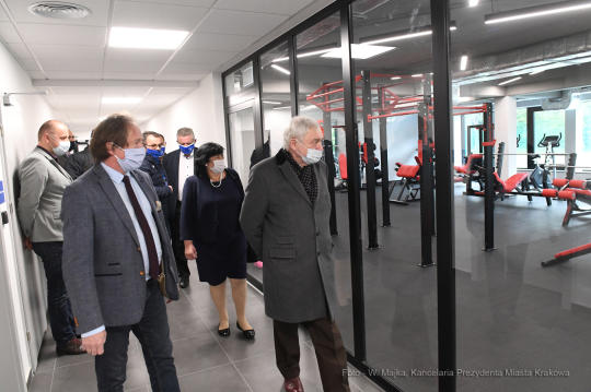 0303.jpg-centrum zapaśnicze