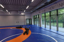 0404.jpg-centrum zapaśnicze