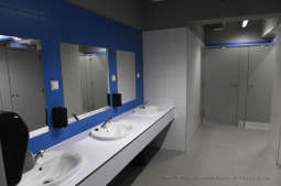 0909.jpg-centrum zapaśnicze