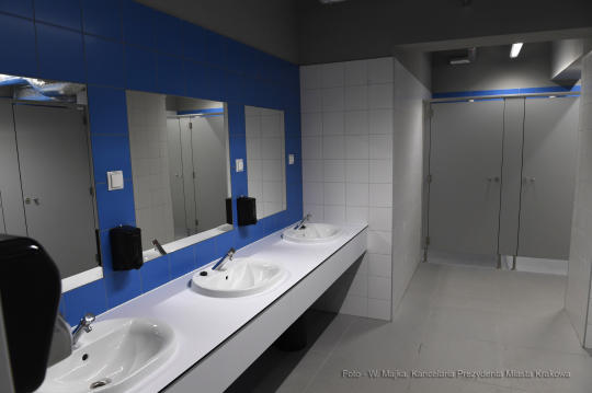 0909.jpg-centrum zapaśnicze