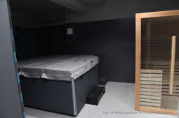 1010.jpg-centrum zapaśnicze