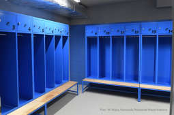 1111.jpg-centrum zapaśnicze