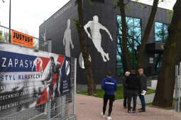 1313.jpg-centrum zapaśnicze