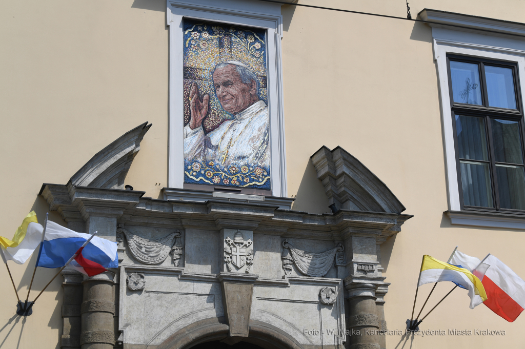 0101.JPG  Autor: W. Majka