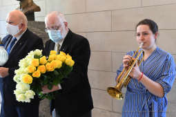 0101.jpg-Św. Jan Paweł II