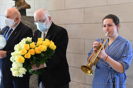 0101.jpg-Św. Jan Paweł II