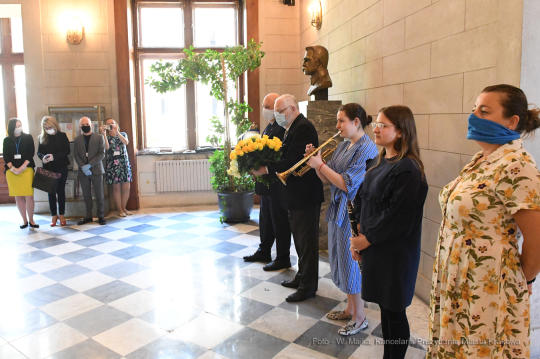 0202.jpg-Św. Jan Paweł II