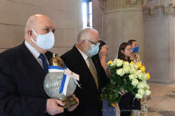 0303.jpg-Św. Jan Paweł II