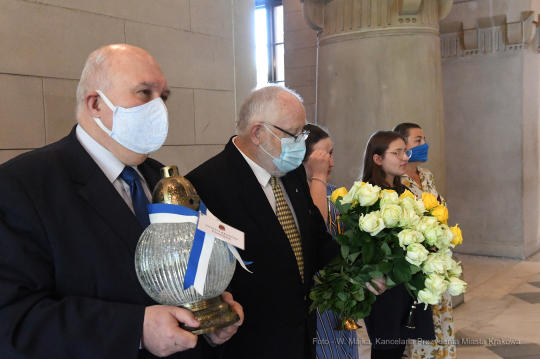 0303.jpg-Św. Jan Paweł II