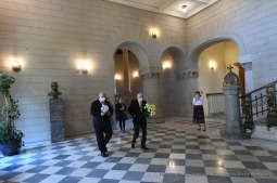 0404.jpg-Św. Jan Paweł II