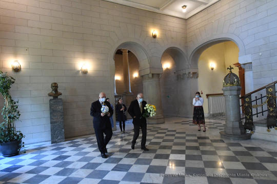 0404.jpg-Św. Jan Paweł II