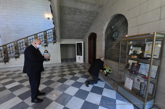 0505.jpg-Św. Jan Paweł II