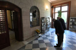 0606.jpg-Św. Jan Paweł II