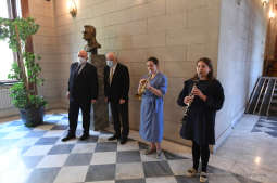 0707.jpg-Św. Jan Paweł II