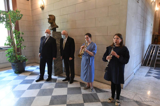 0707.jpg-Św. Jan Paweł II