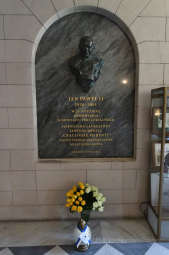 1010.jpg-Św. Jan Paweł II