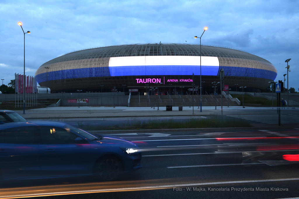 0606.jpg-iluminacja  Autor: W. Majka