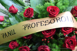 0101.jpg-prof. Grodziński