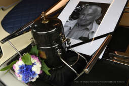 0202.jpg-prof. Grodziński