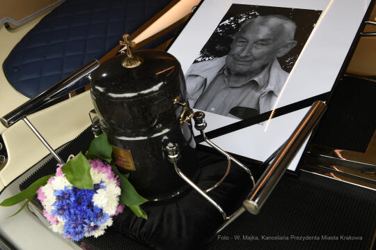 0202.jpg-prof. Grodziński