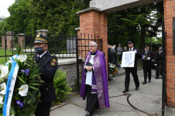 0303.jpg-prof. Grodziński