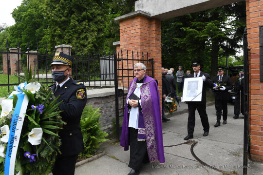 0303.jpg-prof. Grodziński