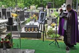 0404.jpg-prof. Grodziński