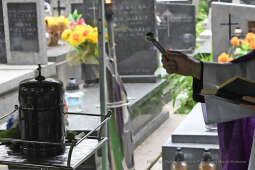 0505.jpg-prof. Grodziński