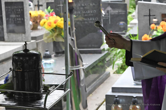 0505.jpg-prof. Grodziński