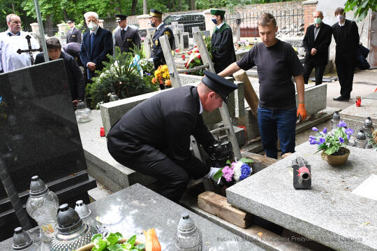 0606.jpg-prof. Grodziński