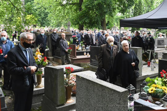 0707.jpg-prof. Grodziński