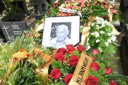 0909.jpg-prof. Grodziński