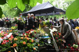 1010.jpg-prof. Grodziński