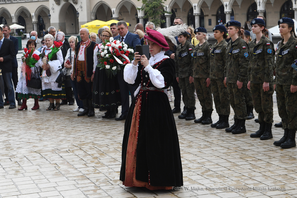 1212.jpg-Sobieski  Autor: W. Majka