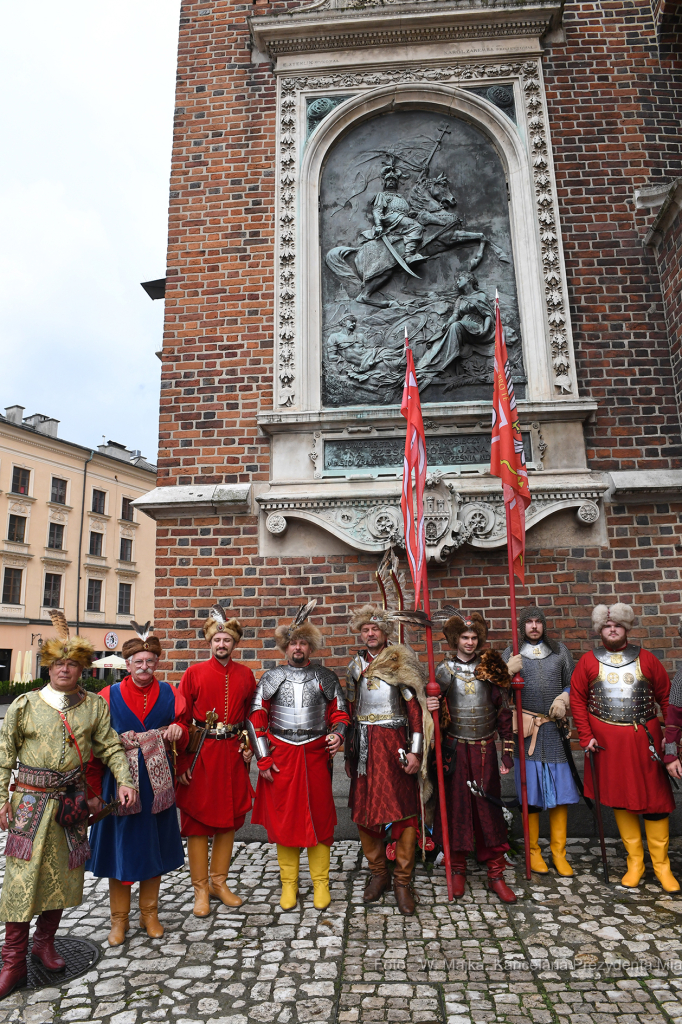 1919.jpg-Sobieski  Autor: W. Majka