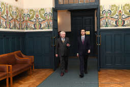 0303.jpg-Premier Mateusz Morawiecki