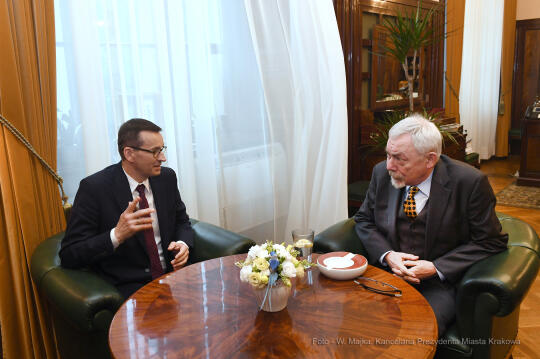 0606.jpg-Premier Mateusz Morawiecki