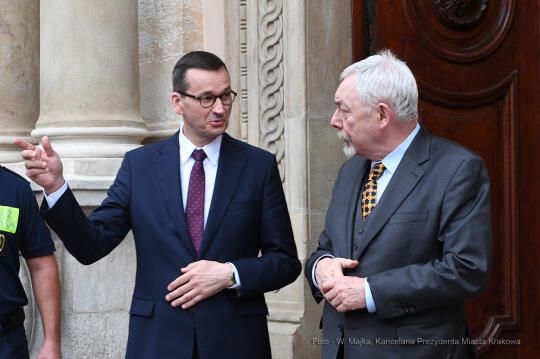 1212.jpg-Premier Mateusz Morawiecki