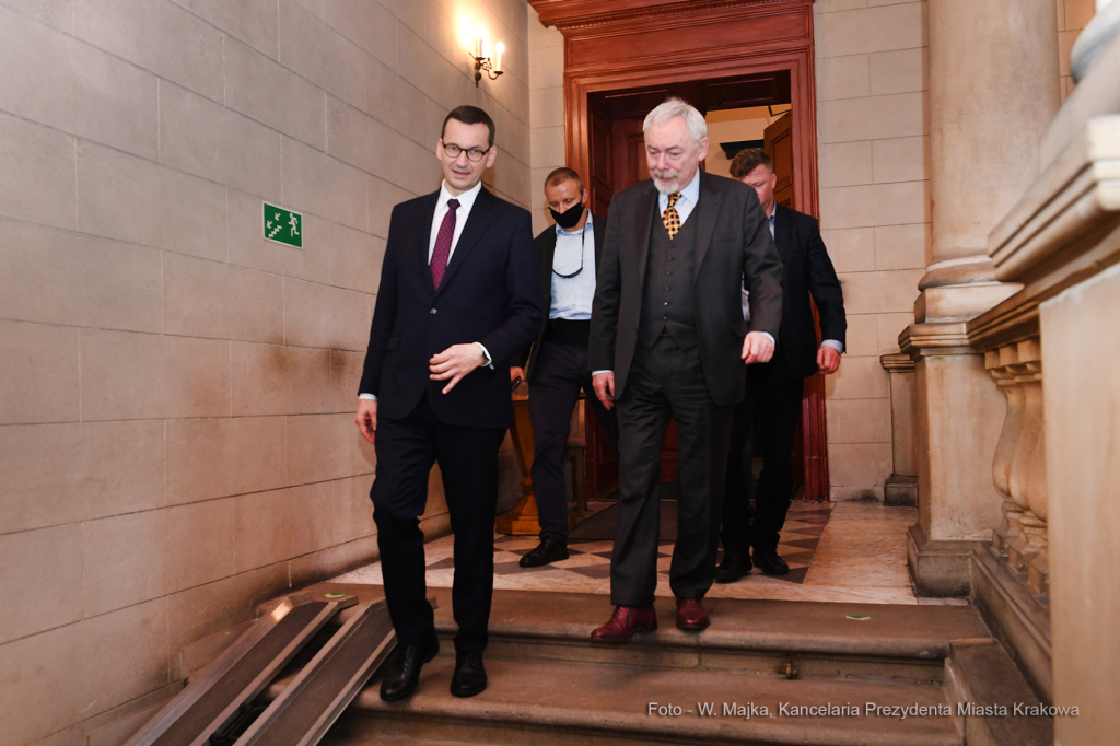 0808.jpg  Autor: W. Majka