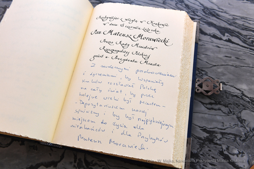 0101.JPG  Autor: W. Majka