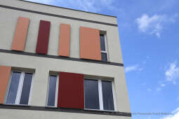 0101.jpg-szkoła na oś. Gotyk