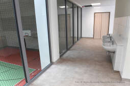 0606.jpg-szkoła na oś. Gotyk