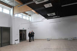 0707.jpg-szkoła na oś. Gotyk