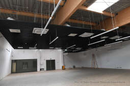 0808.jpg-szkoła na oś. Gotyk